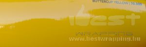 017 isee2 buttercup yellow 70 300