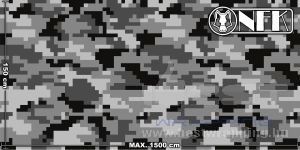 Onfk camouflage pixel 000 2 medium
