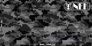 Onfk camouflage pixel 000 3 dark