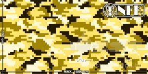 Onfk camouflage pixel 004 1 light yellow