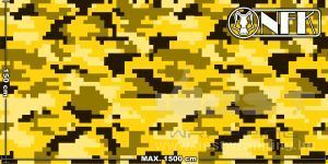 Onfk camouflage pixel 004 2 medium yellow