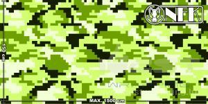 Onfk camouflage pixel 005 1 light lime