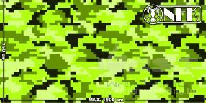 Onfk camouflage pixel 005 2 medium lime