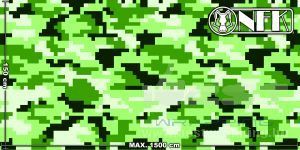 Onfk camouflage pixel 006 1 light grass