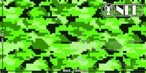 Onfk camouflage pixel 006 2 medium grass