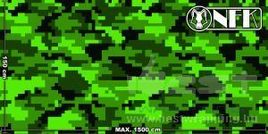 Onfk camouflage pixel 006 3 dark grass