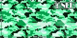 Onfk camouflage pixel 008 1 light teal
