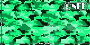Onfk camouflage pixel 008 2 medium teal