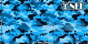 Onfk camouflage pixel 010 2 medium sky