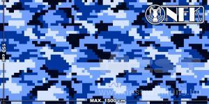 Onfk camouflage pixel 011 1 light ice