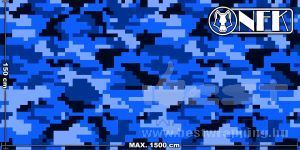 Onfk camouflage pixel 011 2 medium ice