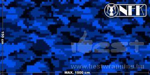 Onfk camouflage pixel 011 3 dark ice