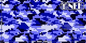 Onfk camouflage pixel 012 1 light blue