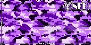 Onfk camouflage pixel 014 1 light purple