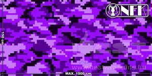 Onfk camouflage pixel 014 2 medium purple