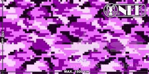 Onfk camouflage pixel 015 1 light violet