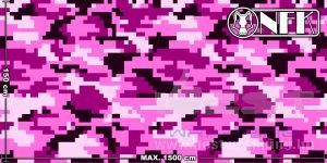 Onfk camouflage pixel 016 1 light pink