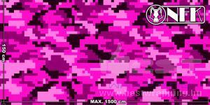 Onfk camouflage pixel 016 2 medium pink