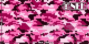 Onfk camouflage pixel 017 1 light rose