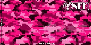 Onfk camouflage pixel 017 2 medium rose