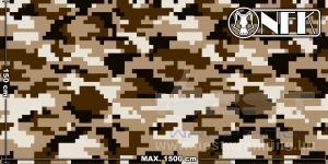 Onfk camouflage pixel 018 1 light wood