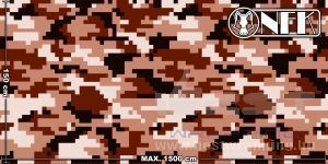 Onfk camouflage pixel 020 1 light cherry