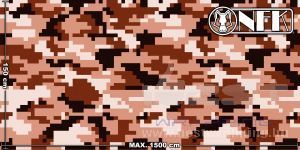 Onfk camouflage pixel 021 1 light rusty