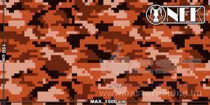 Onfk camouflage pixel 021 2 medium rusty