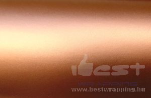 TeckWrap Chestnut Brown VCH309