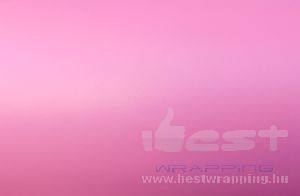 TeckWrap Pink Lace CM07 
