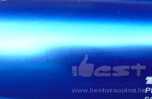 TeckWrap Platinum Dark Blue SCH02