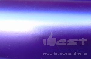 TeckWrap Platinum Purple SCH03