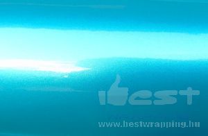 Sea Turquoise RB16