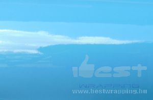 TeckWrap Sky Blue CG05 