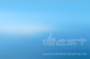 TeckWrap Sky Blue CM05