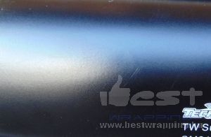 TeckWrap TW Super Matte Black CM01M
