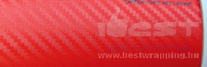 038 isee2 carbon fibre red 50 950