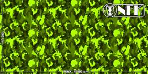 Onfk camouflage country 005 3 dark lime