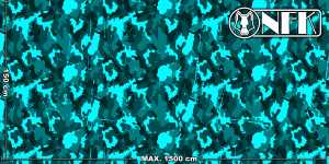Onfk camouflage country 009 3 dark cyan