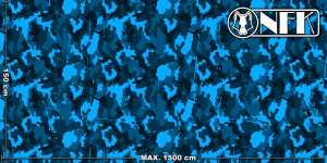 Onfk camouflage country 010 3 dark sky