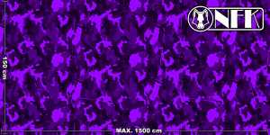 Onfk camouflage country 014 3 dark purple