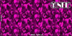 Onfk camouflage country 016 3 dark pink