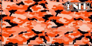 Onfk camouflage rounded 002 2 medium orange