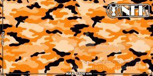 Onfk camouflage rounded 003 2 medium orange light