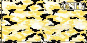 Onfk camouflage rounded 004 1 light yellow