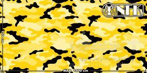 Onfk camouflage rounded 004 2 medium yellow