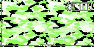 Onfk camouflage rounded 006 1 light grass