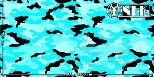 Onfk camouflage rounded 009 2 medium cyan