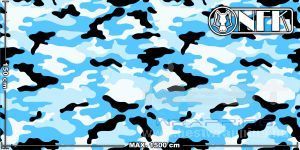 Onfk camouflage rounded 010 1 light sky