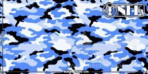 Onfk camouflage rounded 011 1 light ice
